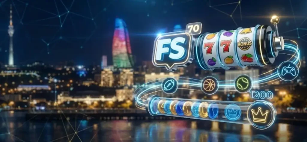 1win Coins loyallıq proqramı paneli: sikkələrin toplanması və real pula mübadiləsi